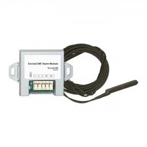 Enviracom Alarm Module For R7284/R7184 Oil Primary L7224/L7248/L7103 Aquastat S9