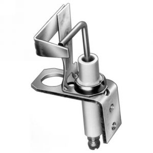Ignitor Sensor For Use W/S87CDEK