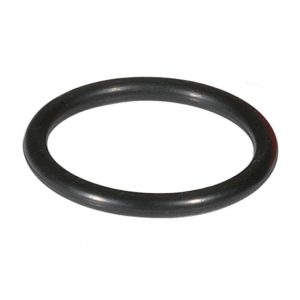O Ring Set for 1/2" or 3/4" Filter Bowl (pack of 10) For D06F D06H D06N FF06 or