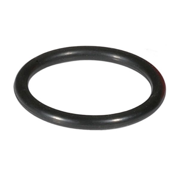 O Ring Set for 1/2" or 3/4" Filter Bowl (pack of 10) For D06F D06H D06N FF06 or
