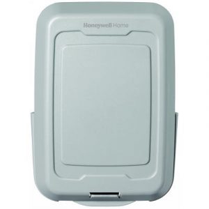 Outdoor Air Sensor 3.0