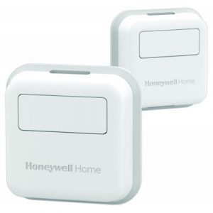 Indoor Air Sensor RL3.0 2 Pack Replaces C7189R2002-2
