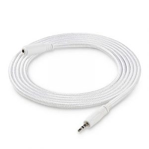 WIFI Water Leak Detector Accessory Cable Sensor 5'