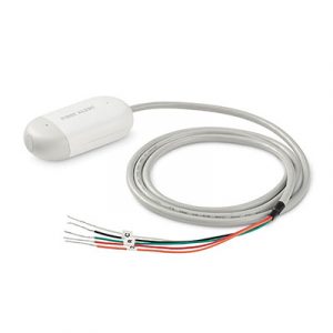 L2 WIFI Water Sensor And Switch Includes 5' Cable