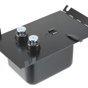 Transformer For ABC Sunray Model 45 & 93 T84