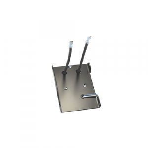 Solid State Ignitor For Beckett AFII