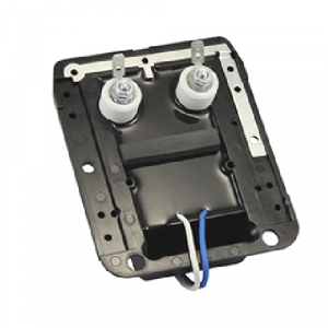 Solid State Ignitor For Weil Mclain QB180 Replaces France 5LAY-32