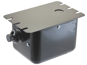 Gas Application Transformer W/Ground Wire