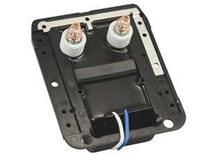 Solid State Ignitor For Wayne Blue Angel HS