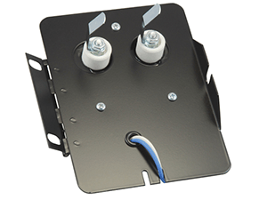 Solid State Ignitor For Carlin 200 201 301 500 501CRD