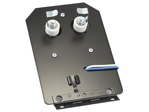 Solid State Ignitor For Carlin 99 100 & 101CRD & EZ-1 And EZ2