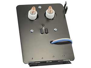 Solid State Ignitor For Wayne M/MH