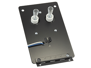 Solid State Ignitor For Beckett S SMG CF500 CF800