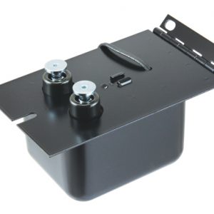 Ignition Transformer For Aero