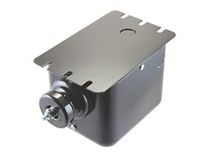 Ignition Transformer For Gordon Piatt 10000vac Secondary