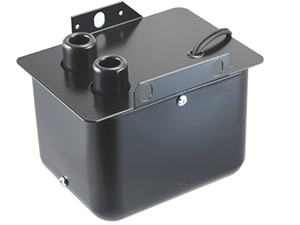 Ignition Transformer For Carlin 501 601 701 801 1050 1150 12000 Volt