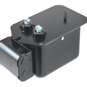 Ignition Transformer Arco/American Standard Replaces 421-353A 421-393 421-216 31