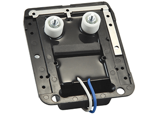 Solid State Universal Ignitor " Omni Ignitor "