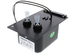 240v Ignition Transformer For Beckett S Replaces 2744-605A 3-28FB-BS