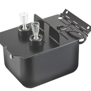 Ignition Transformer For Beckett A AF & AFG Includes Gasket Replaces 3-28AB-BAFR