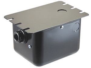 Ignition Transformer North American Rep. 612-8A02