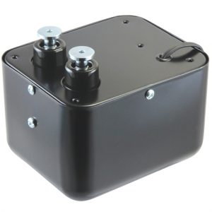 Transformer For Ducane Models DM & DU Replaces 421-575 And Use Old Plate *******