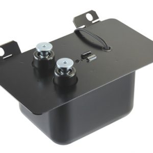Ignition Transformer For Wayne E