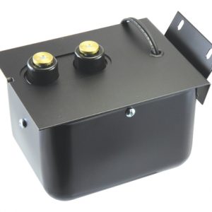 Ignition Transformer For Lennox Burner Model OHP Replaces Dongan# A10-S32 313-25