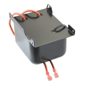 Ignition Transformer For Beckett AF II Replaces Webster 3-32AB-BAF 2721-658 Does
