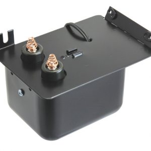 Ignition Transformer For Wayne M MH