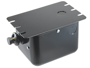 120v/6000 Gas Application Transformer For Gordon Piatt Replaces 612-6A020 612-6A