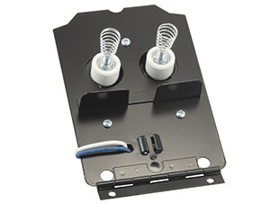 Solid State Electronic Ignition Transformer For Beckett AFG AF A NX Replaces SS-