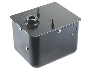 Ignition Transformer For Iron Fireman Dunham Bush Replaces 612-8AB017 612-8AB051