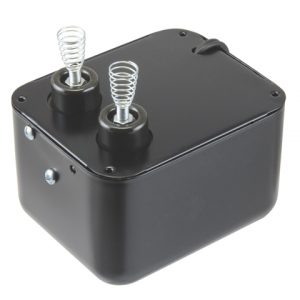 Ignition Transformer For Wayne Burner