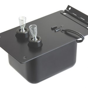 Ignition Transformer For Beckett S SF SMG CF500 CF800