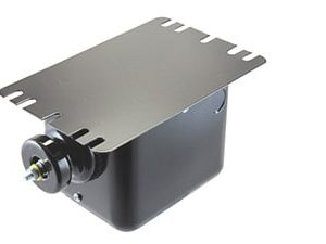 120v Primary10000v Secondary End Point Ground