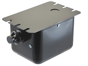 Ignition Transformer For Gas Applications Replaces Honeywell 22042 & Dongan A06-