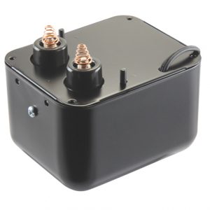 Ignition Transformer For Wayne Blue Angel