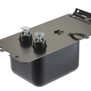 Ignition Transformer For Grimsby Includes Plate