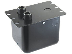 12000v Ignition Transformer For Gordon Piatt Replaces 12-8AB02