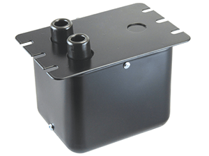 12000v Ignition Transformer For Beckett CF1400 & CF2300 Replaces Webster 12-8AB1