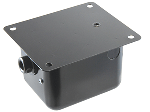 Transformer For Cleaver Brooks Replaces 612-8A021 612-8A038V 832-107