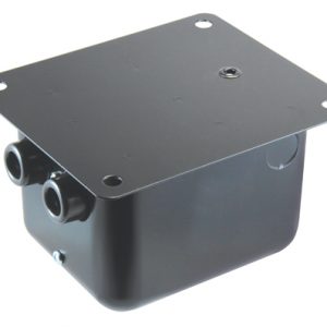 Ignition Transformer For Cleaver Brooks Replaces 312-8A0169 312-8A0169V