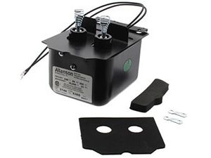 240v Ignition Transformer Beckett A AF & AFG Same As 2744-628A & 2744-628