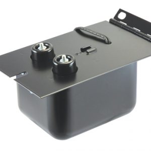 Ignition Transformer For Clean Burn Burner Replaces 5LAY-59