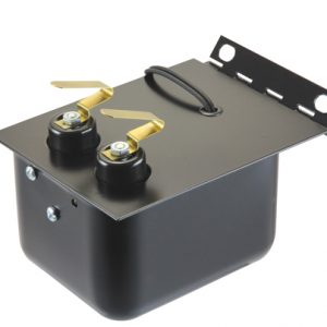 Transformer For Nu-Way Small Plate Replaces 313-24AB82 421-572 421-1572