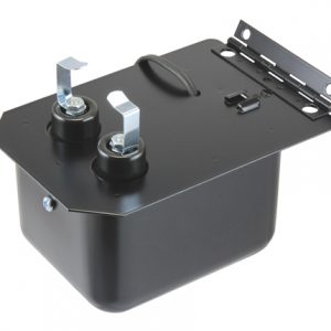 Ignition Transformer For Carlin 99 100 101 CRD & EZ-1 Replaces 313-28AB85 5LAY-1