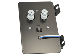 Solid State Ignitor For Wayne E
