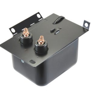 Transformer For Abc/sunray Model S1 & Mite & Bantam