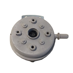 .75" WC SPST Press. Swicth Replaces 239-45460-00